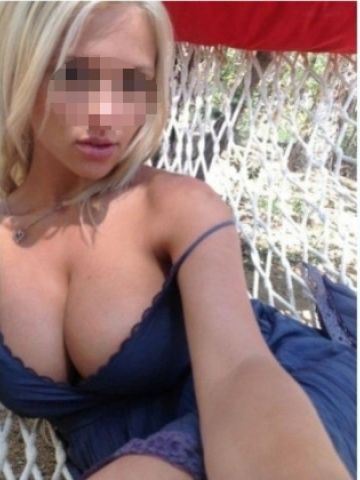 Проститутка Веста Проститутка Веста